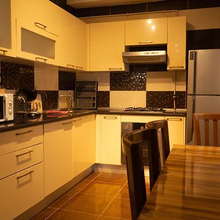 Casa Charm Falaise Монастир Экстерьер фото