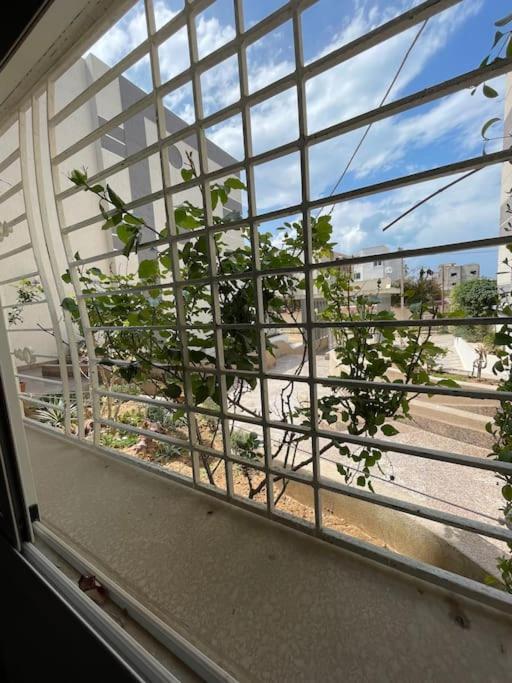 Casa Charm Falaise Монастир Экстерьер фото